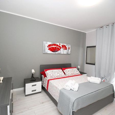 Appartamento Copernico Verona Exterior photo