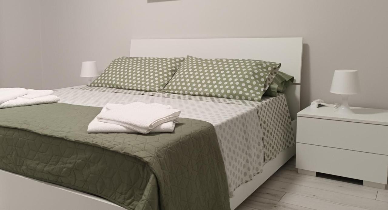 Appartamento Copernico Verona Exterior photo