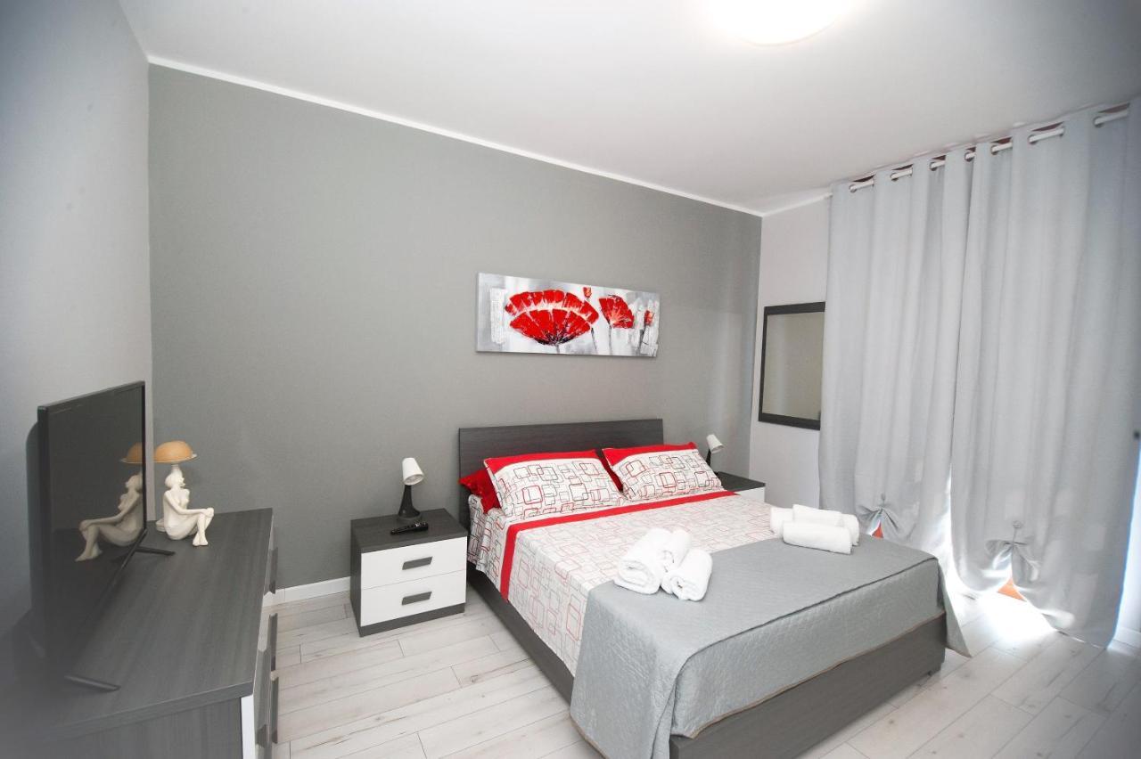 Appartamento Copernico Verona Exterior photo
