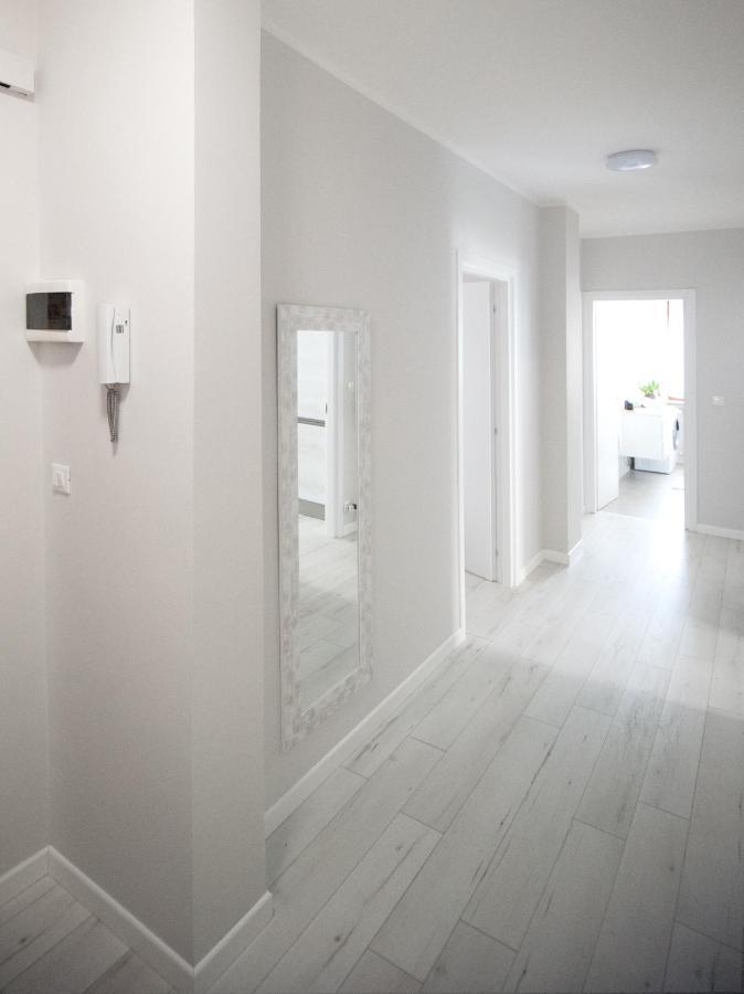 Appartamento Copernico Verona Exterior photo