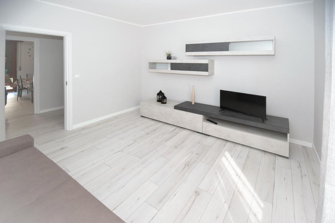 Appartamento Copernico Verona Exterior photo
