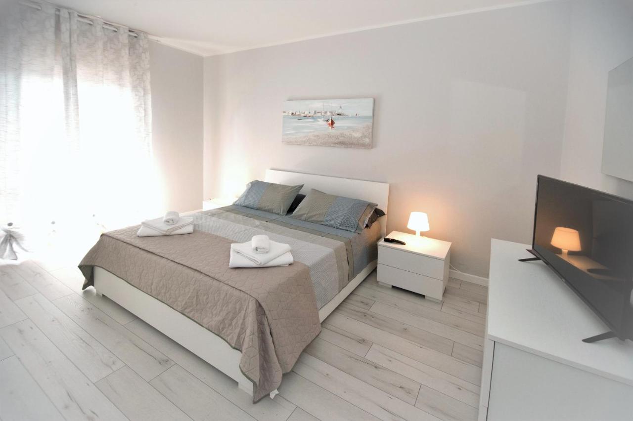 Appartamento Copernico Verona Exterior photo