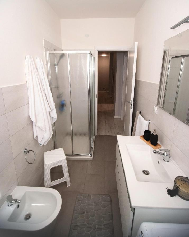 Appartamento Copernico Verona Exterior photo