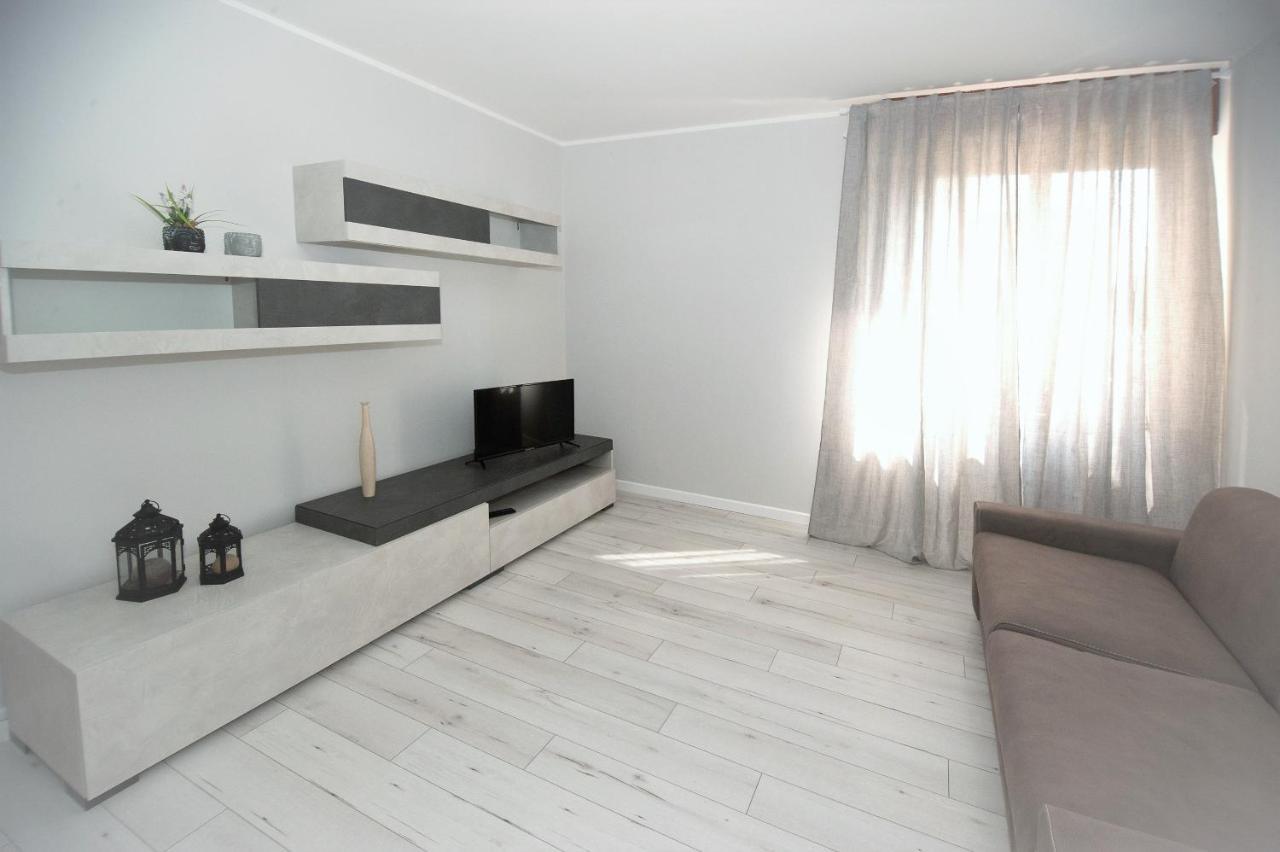 Appartamento Copernico Verona Exterior photo