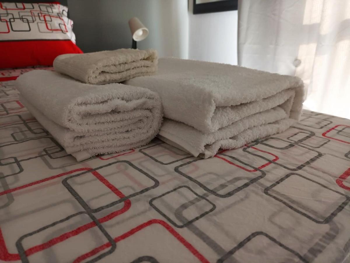 Appartamento Copernico Verona Exterior photo