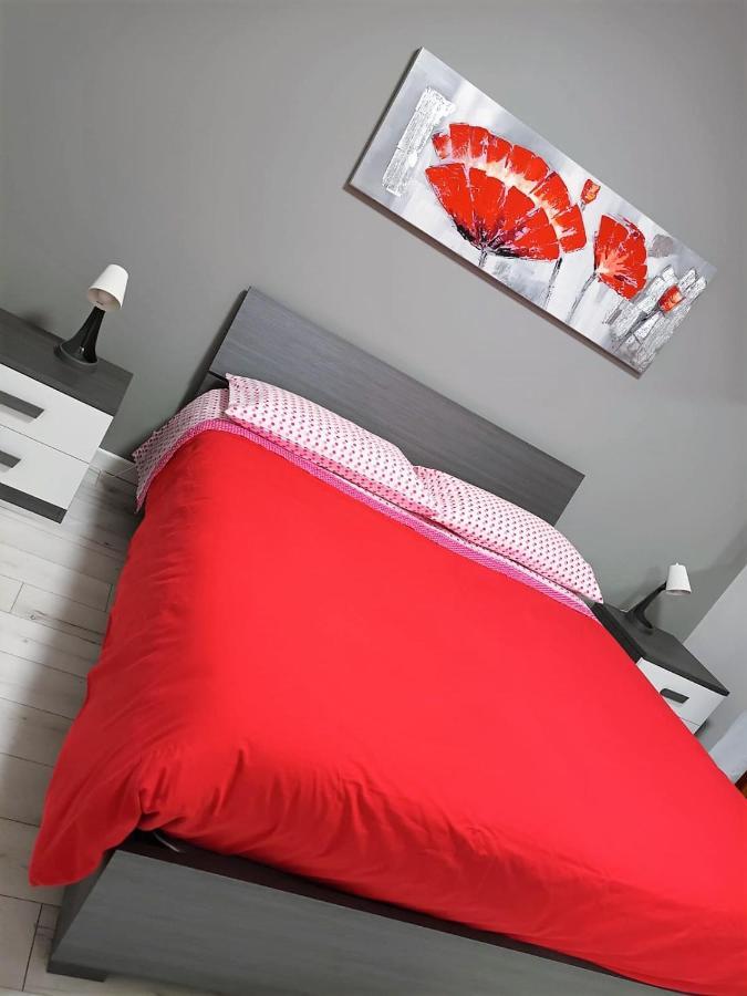 Appartamento Copernico Verona Exterior photo