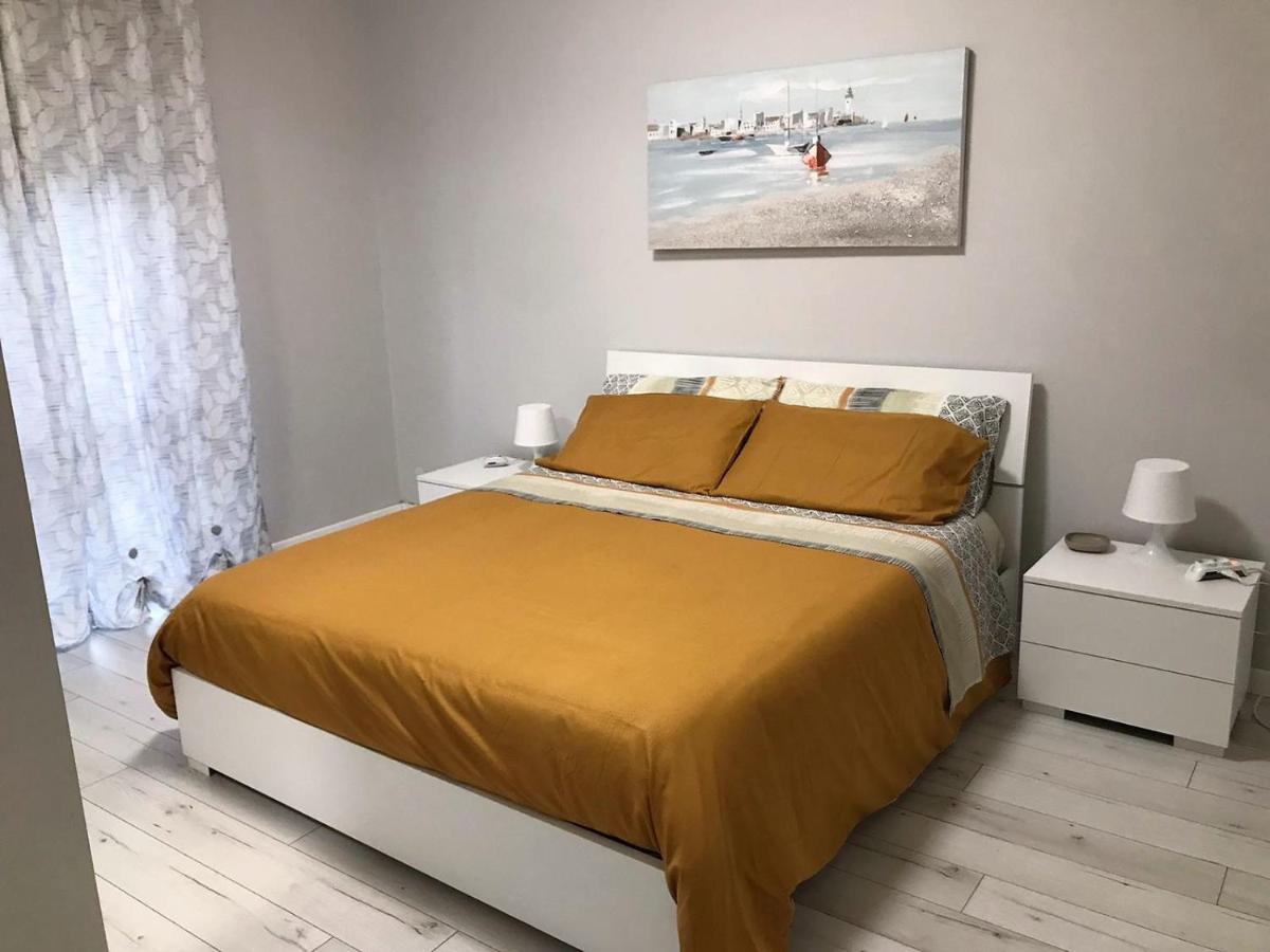 Appartamento Copernico Verona Exterior photo