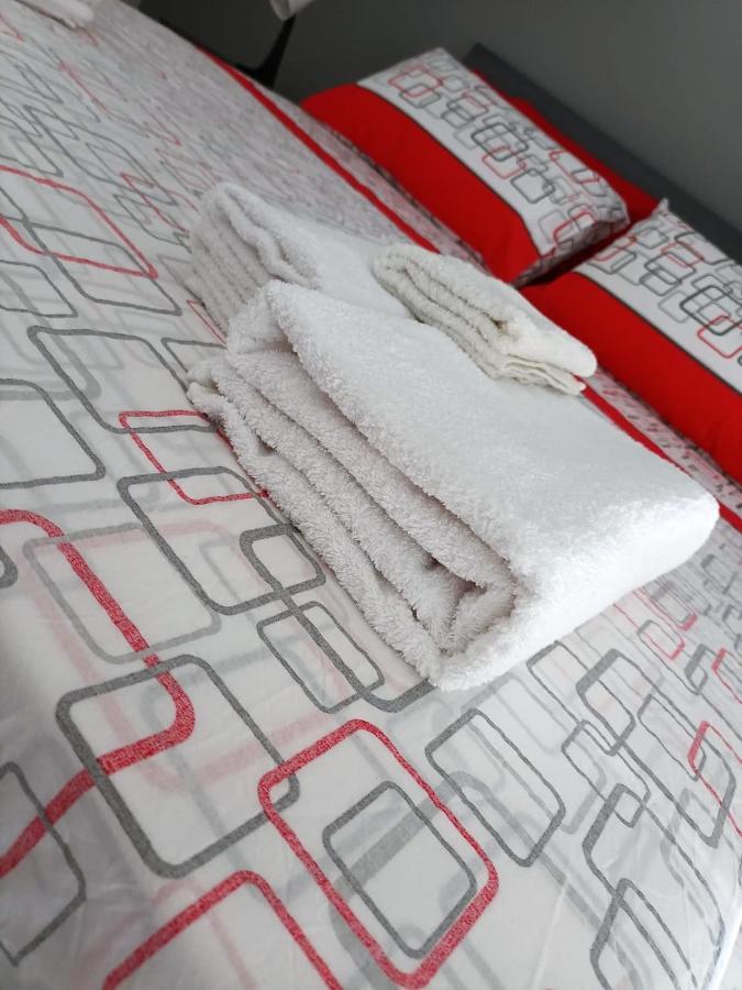 Appartamento Copernico Verona Exterior photo
