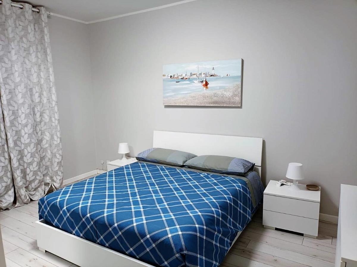 Appartamento Copernico Verona Exterior photo