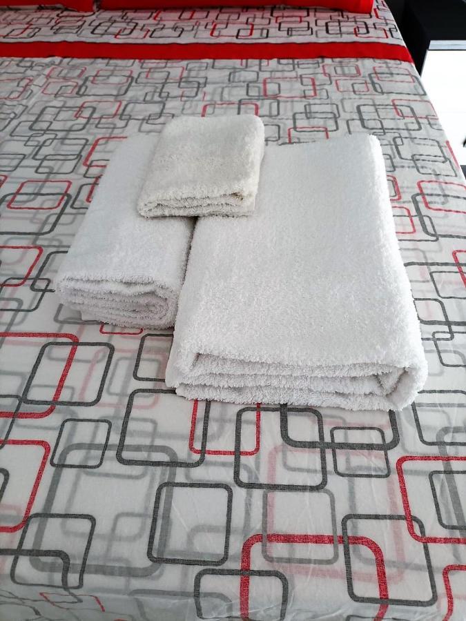 Appartamento Copernico Verona Exterior photo